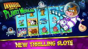 6500 bet app