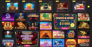 6500 bet app
