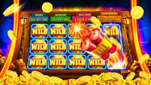 6500 bet app