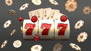 6500 bet app