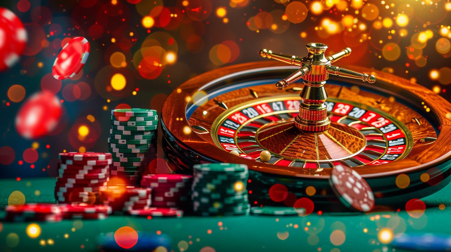6500 bet app