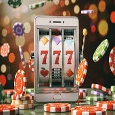 6500 bet app