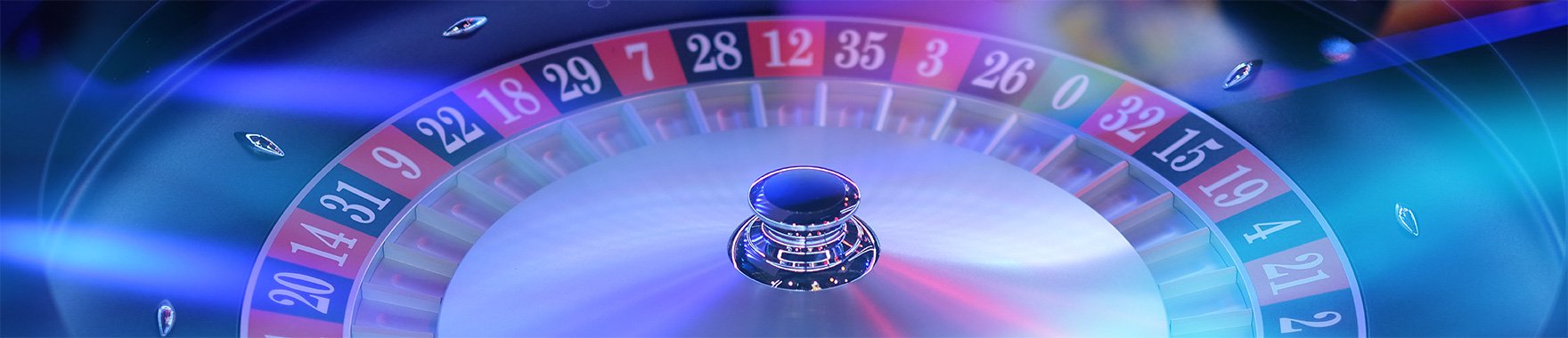 6500 bet app