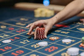 6500 bet app
