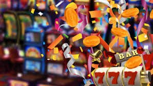 6500 bet app