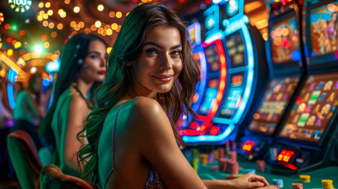 6500 bet app