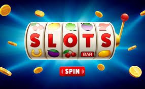 6500 bet app