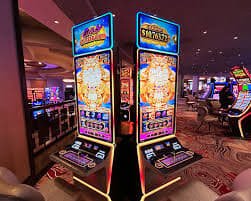 6500 bet app