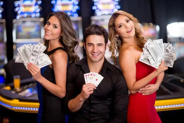6500 bet app