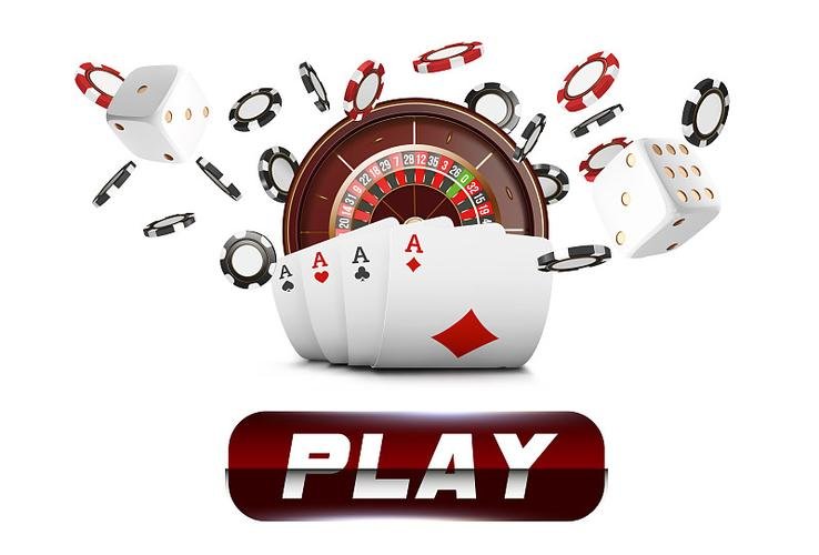 6500 bet app