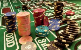 6500 bet app