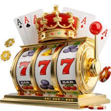 6500 bet app