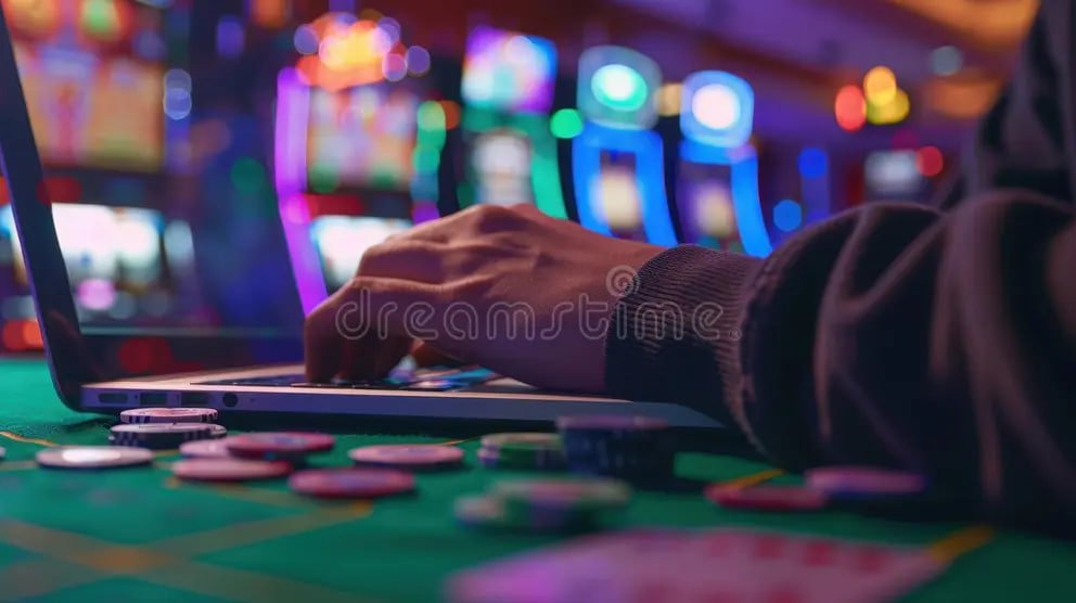 6500 bet app