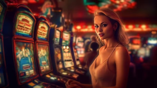 6500 bet app