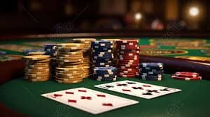 6500 bet app