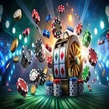 6500 bet app