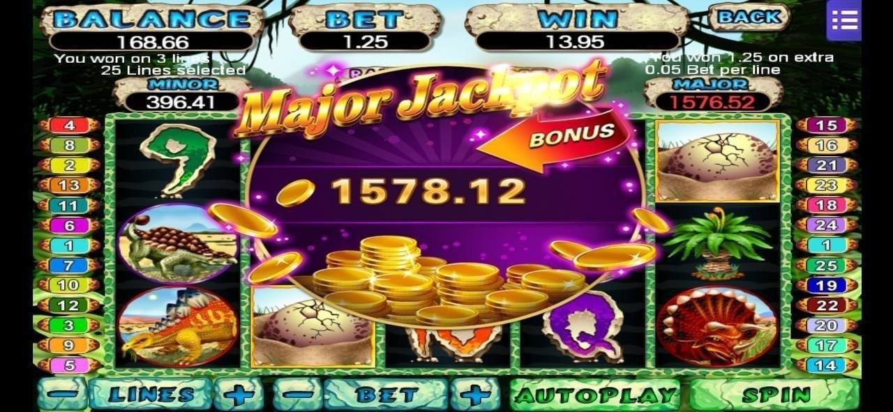 6500 bet app