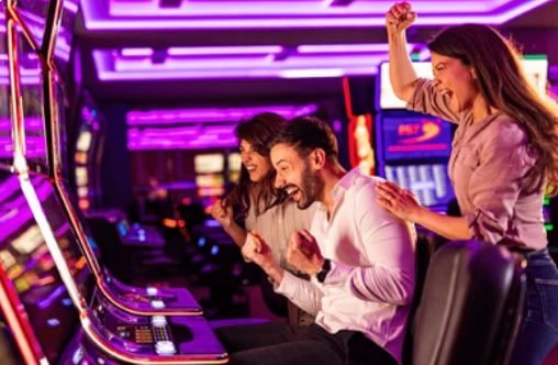 6500 bet app