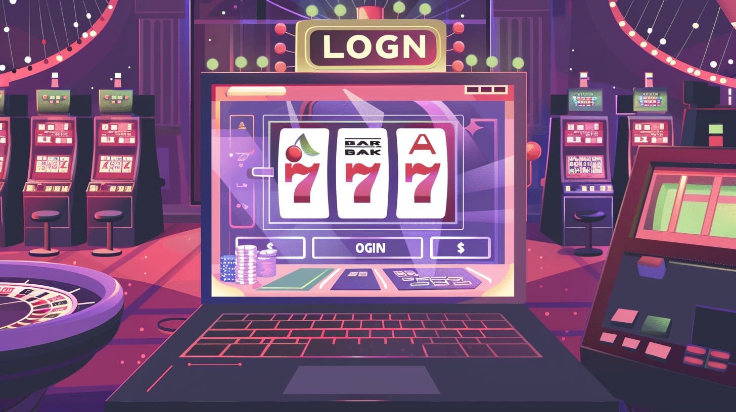6500 bet app