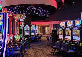 6500 bet app