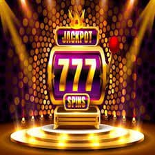 6500 bet app