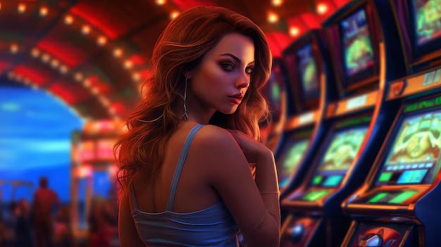 6500 bet app