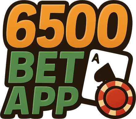 6500 bet app